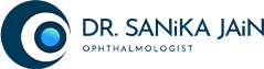Dr. Sanika Jain