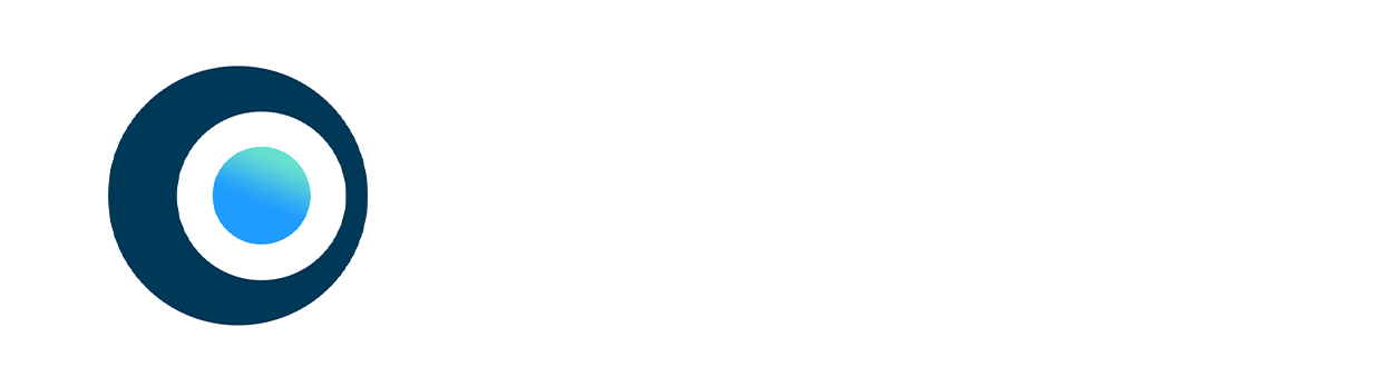 Dr. Sanika Jain